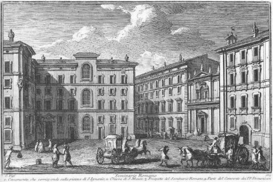 Coll.Germ.