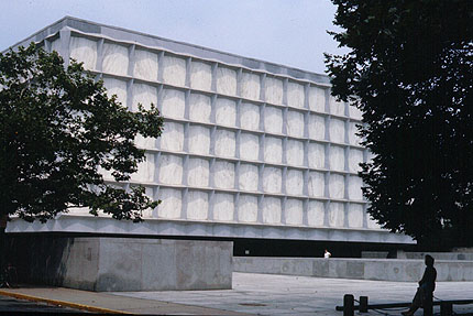Beinecke