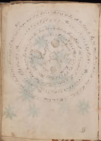f57v