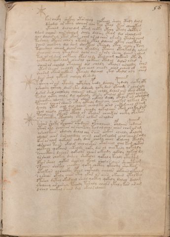 f58r
