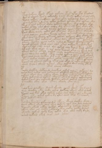 f58v
