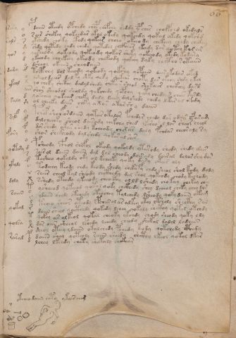 f66r
