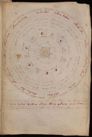 f67r2