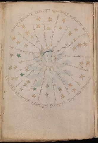f67v1