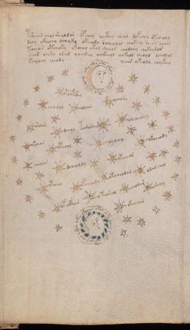 f68r2