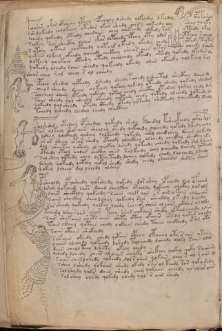 f76v