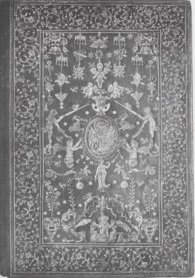 MS cover