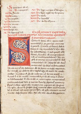 MS page