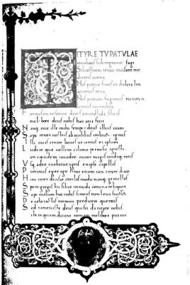 MS page