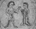 gemini