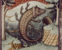 scorpius