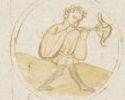 sagittarius