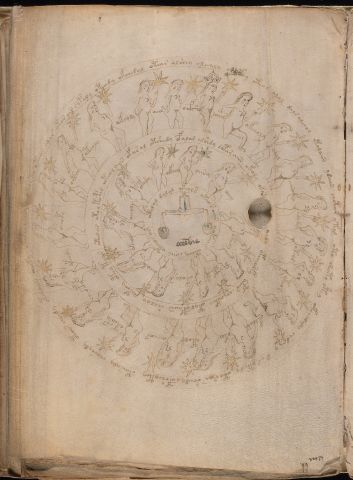 f72v1